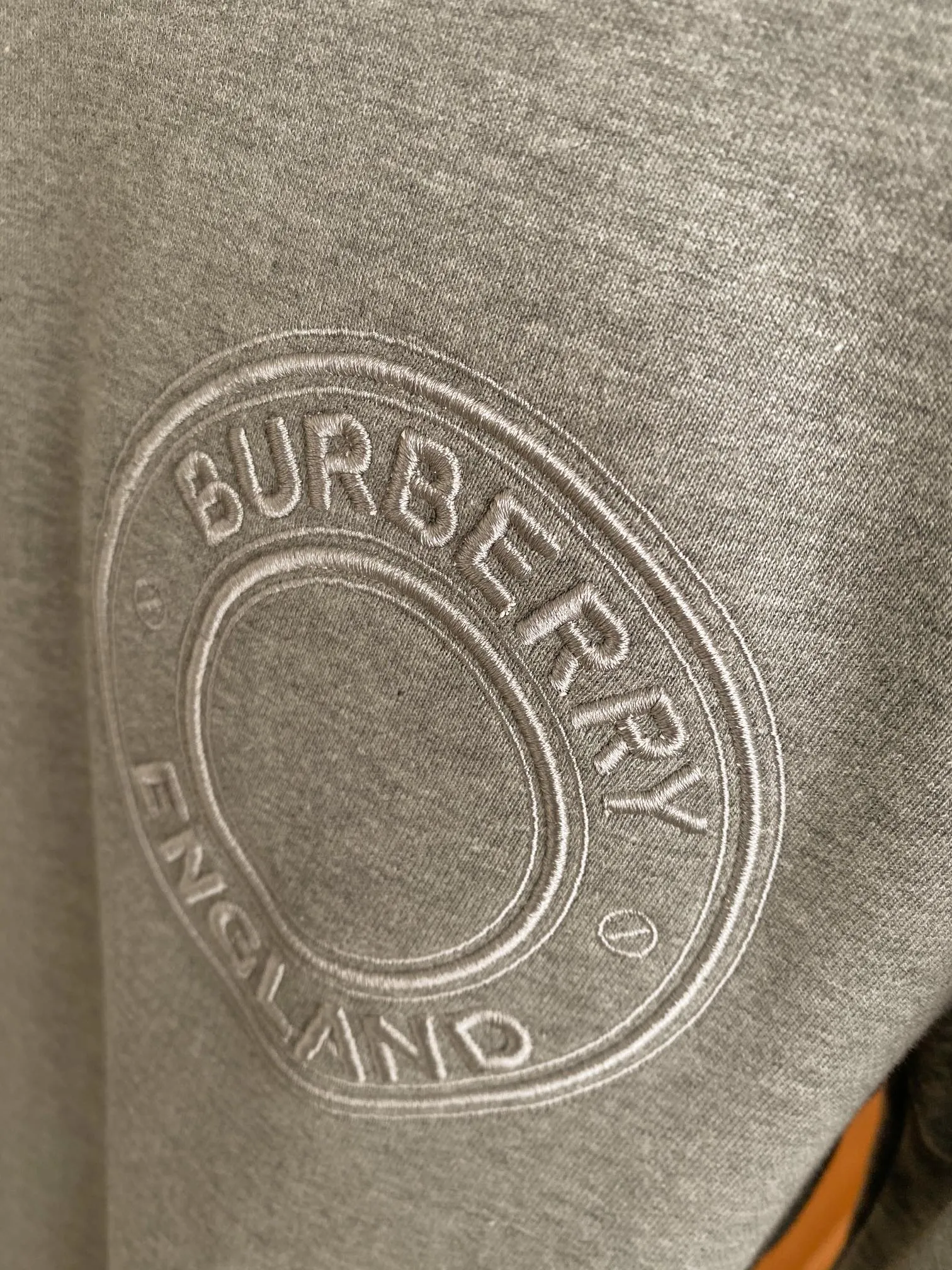 🅱️ 【BUR ， 】【In Stock 】 ！BUR ， 、 ， ， Classic ， ！！ ， BUR Series ， BUR ！！ ， ， ， ， ！ 、 、 zg ！ Versatile ！！ ， 500 ， ， ， ，Breathable ！ 。 ， ， ！！ ， 。OV ， 。 ， ， ！！ ， In Stock， ， ！ ， ， ！！ Sizes S、M、L、XL、XXL
